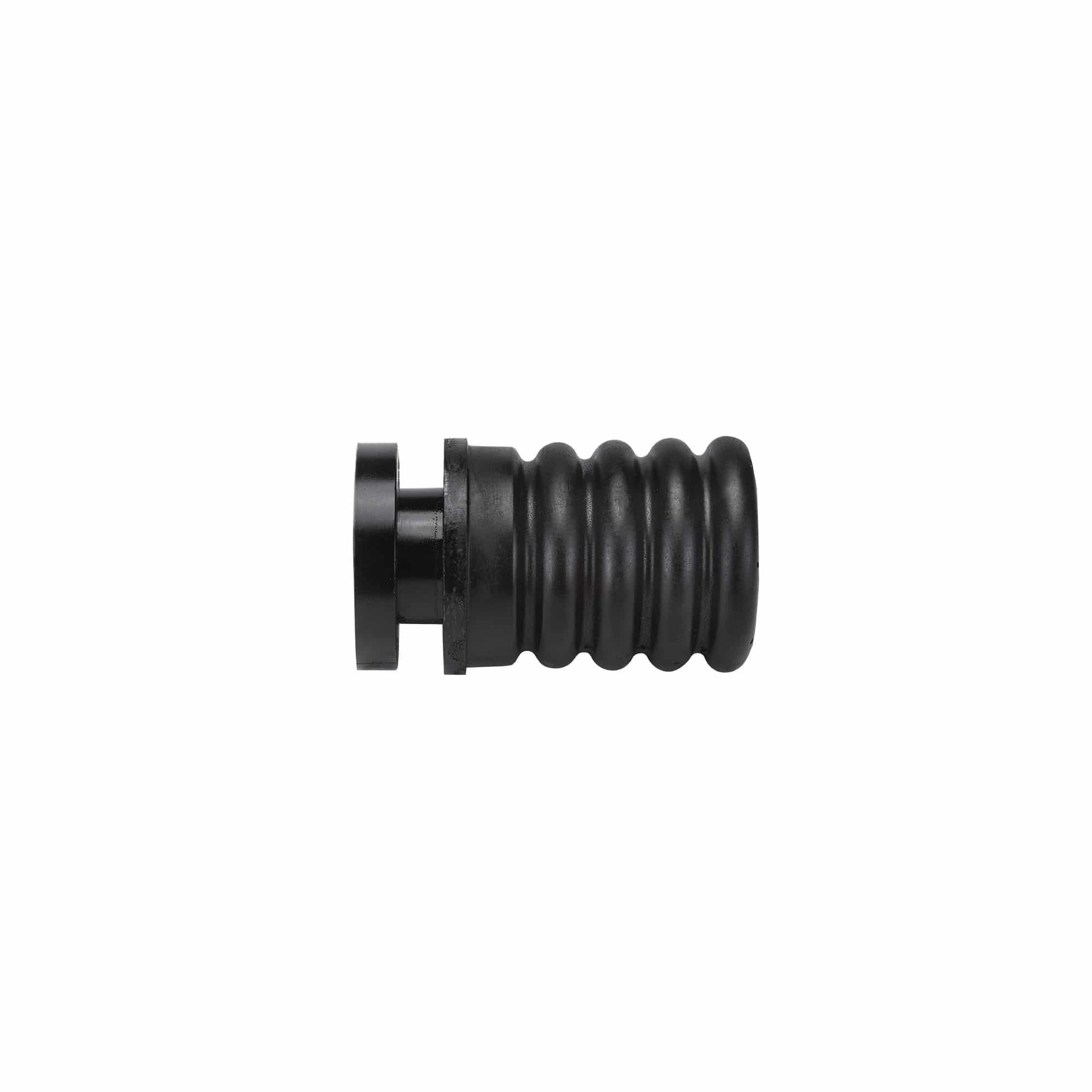 Rear SumoSprings - 340kg - Black