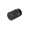 Rear SumoSprings - 816kg - Black