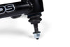 Upper Control Arms