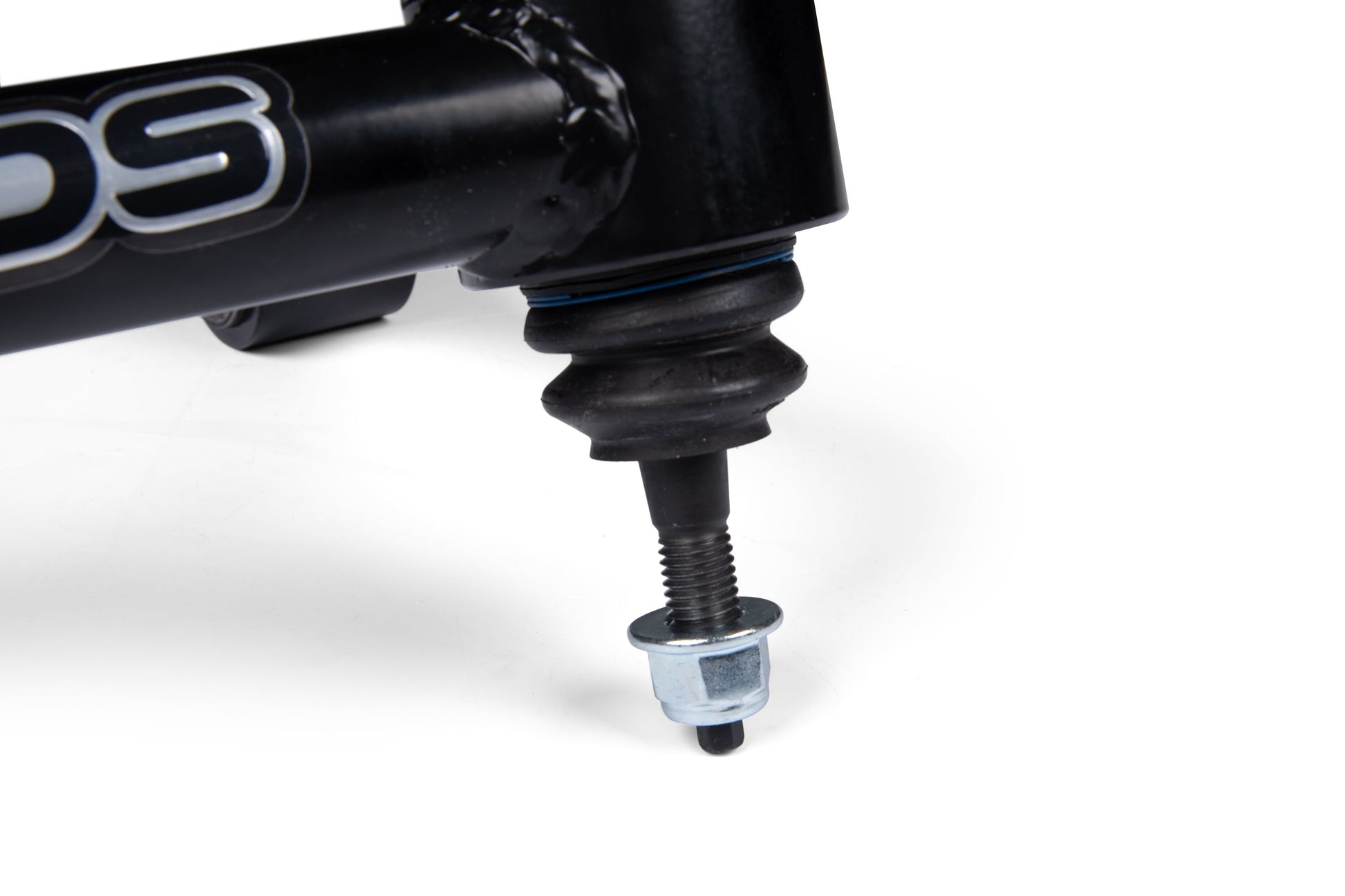 Upper Control Arms