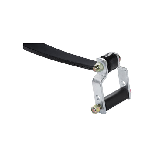 Rear SuperSprings - 680kgs