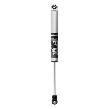 Rear Fox Performance Series 2.5" Smooth Body IFP HTO Shock, Suits 2.5-4" Lift, Single