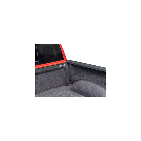 5.8 Bed Liner