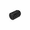 Rear SumoSprings - 680 kg - Black
