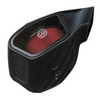Cummins 6.7L Cold Air Intake