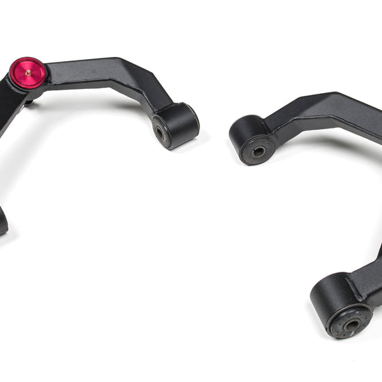 Upper Control Arms