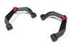 Upper Control Arms