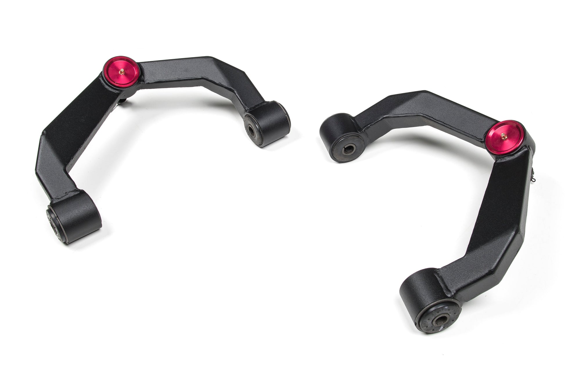 Upper Control Arms