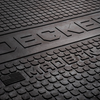 Battle Mat Midsize Short