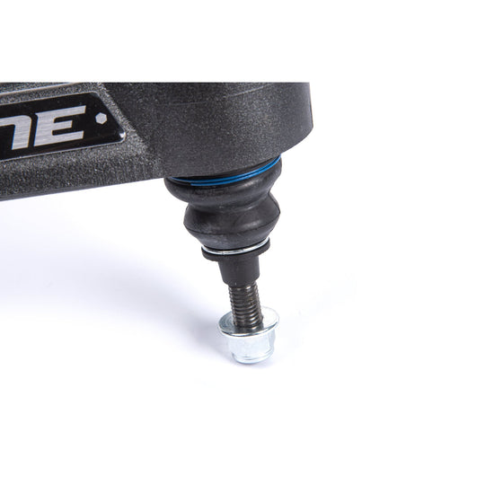 Upper Control Arms, Suits 2-6" Lifts, Set of 2