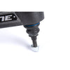 Upper Control Arms, Suits 2-6" Lifts, Set of 2