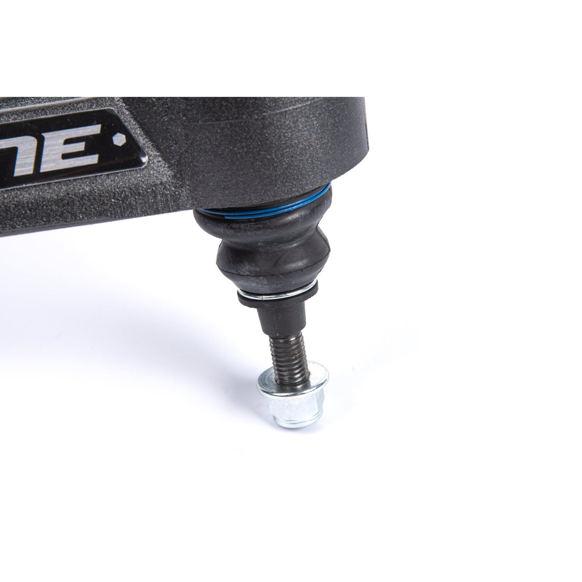 Upper Control Arms, Suits 2-6" Lifts, Set of 2