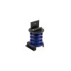 Front SumoSprings Heavy Duty Rebel - 1,360kg - Dark Blue