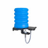 Rear Sumo Springs - 450kg - Light Blue