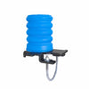 Rear Sumo Springs - 450kg - Light Blue