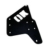 Twin Compressor Mount Bracket