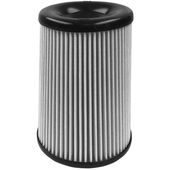 Replacement Filter