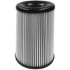 Replacement Filter