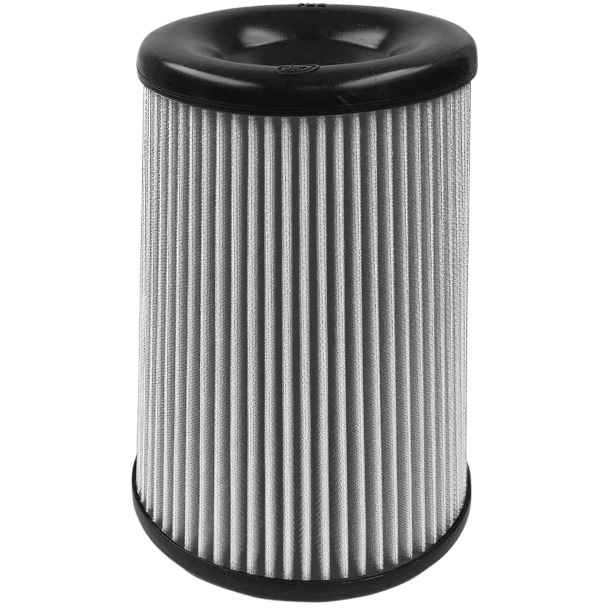 Replacement Filter