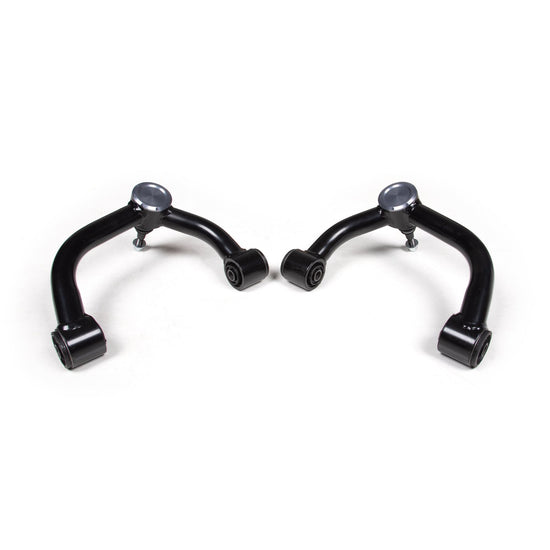 Upper Control Arms, Suits 1-3,5-6" Lift, Set of 2