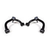 Upper Control Arms, Suits 1-3,5-6" Lift, Set of 2