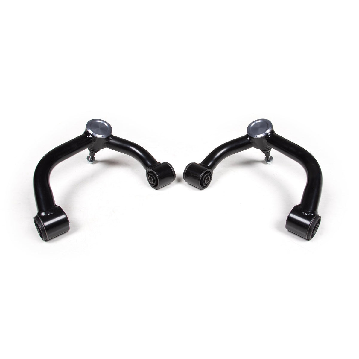 Upper Control Arms, Suits 1-3,5-6" Lift, Set of 2
