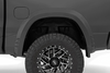 2" SF1 Fender Flares