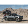 3.5" Lift Kit with Fox 2.5" Performance Elite