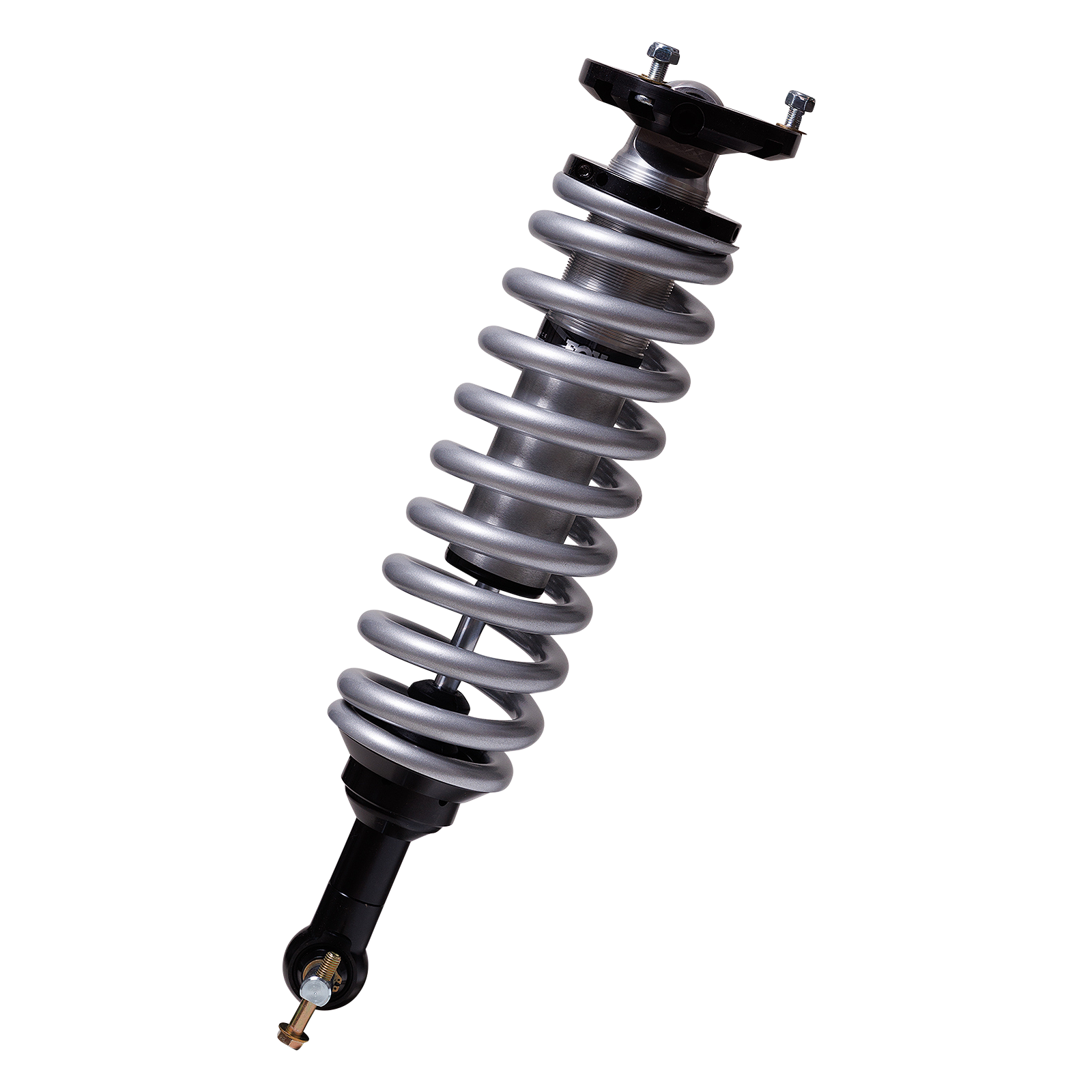 Front Performance Series 2.5" Coilover IFP Shocks