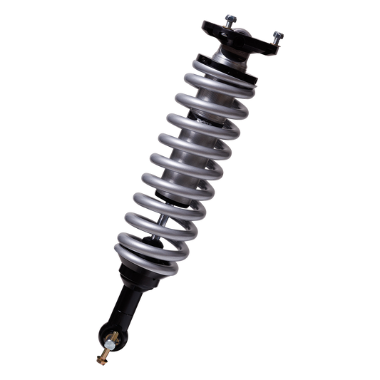 Front Performance Series 2.5" Coilover IFP Shocks
