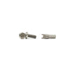 OnX6+/S8/XL/LP Series Security Hardware Kit – Universal