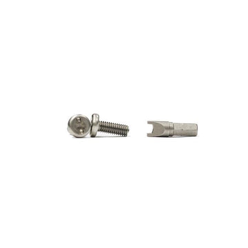 OnX6+/S8/XL/LP Series Security Hardware Kit – Universal