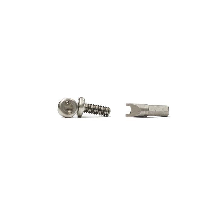 OnX6+/S8/XL/LP Series Security Hardware Kit – Universal