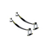 Rear SuperSprings - 815kg