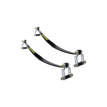 Rear SuperSprings - 815kg