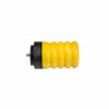 Rear SumoSprings - 1,270kg - Yellow