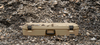Honcho 80 - D-co case with Dividers