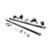 Recoil Traction Bar Kit