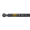 Recoil Traction Bar Kit