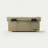 Sixer 16 - D-co Case, Tan