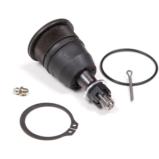 Replacement Ball Joint Kit for Control Arms, Single