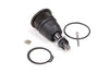 Replacement Ball Joint Kit for Control Arms, Single