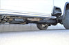 Long Range Fuel Tank, 210L (Crew Cab)