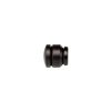 Front SumoSprings - 815kg - Black