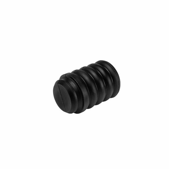 Rear SumoSprings - 680 kg - Black