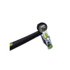 Rear SuperSprings - 1,540kg