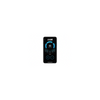 Air Suspension Wireless Compressor System