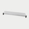 Tray Divider for 46" wide CargoGlide 2.0