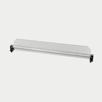 Tray Divider for 46" wide CargoGlide 2.0