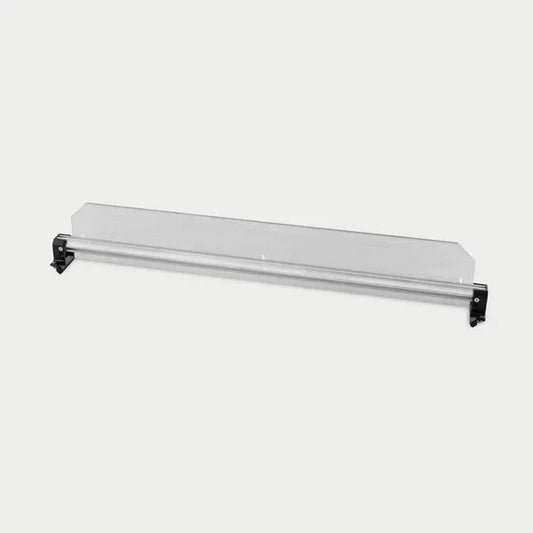 Tray Divider for 46" wide CargoGlide 2.0